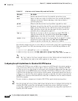 Preview for 678 page of Cisco 500 Series Configuration Manual