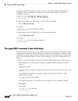 Preview for 728 page of Cisco 500 Series Configuration Manual