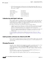 Preview for 762 page of Cisco 500 Series Configuration Manual