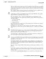 Preview for 763 page of Cisco 500 Series Configuration Manual