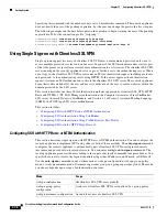 Preview for 764 page of Cisco 500 Series Configuration Manual