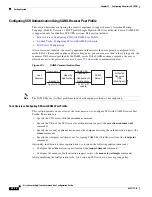 Preview for 768 page of Cisco 500 Series Configuration Manual