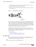 Preview for 771 page of Cisco 500 Series Configuration Manual