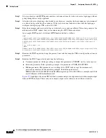 Preview for 772 page of Cisco 500 Series Configuration Manual