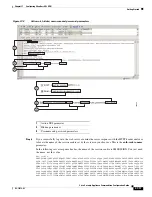 Preview for 773 page of Cisco 500 Series Configuration Manual