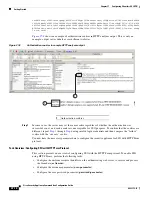 Preview for 774 page of Cisco 500 Series Configuration Manual