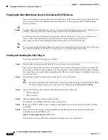 Preview for 784 page of Cisco 500 Series Configuration Manual