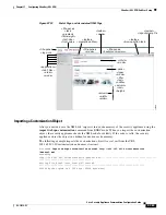 Preview for 819 page of Cisco 500 Series Configuration Manual