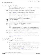 Preview for 822 page of Cisco 500 Series Configuration Manual
