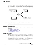 Preview for 871 page of Cisco 500 Series Configuration Manual