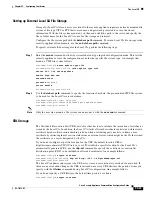 Preview for 877 page of Cisco 500 Series Configuration Manual