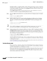 Preview for 880 page of Cisco 500 Series Configuration Manual