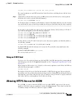 Preview for 895 page of Cisco 500 Series Configuration Manual