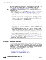Preview for 900 page of Cisco 500 Series Configuration Manual