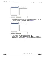 Preview for 907 page of Cisco 500 Series Configuration Manual