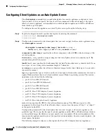 Preview for 934 page of Cisco 500 Series Configuration Manual