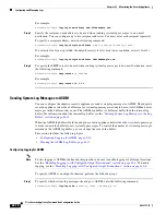 Preview for 946 page of Cisco 500 Series Configuration Manual