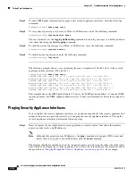 Preview for 962 page of Cisco 500 Series Configuration Manual