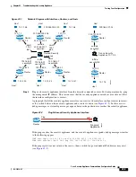 Preview for 963 page of Cisco 500 Series Configuration Manual