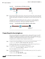 Preview for 964 page of Cisco 500 Series Configuration Manual