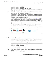 Preview for 965 page of Cisco 500 Series Configuration Manual