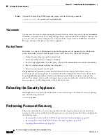 Preview for 966 page of Cisco 500 Series Configuration Manual