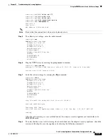 Preview for 971 page of Cisco 500 Series Configuration Manual