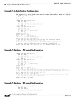 Preview for 992 page of Cisco 500 Series Configuration Manual