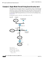 Preview for 994 page of Cisco 500 Series Configuration Manual