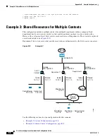 Preview for 996 page of Cisco 500 Series Configuration Manual