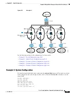 Preview for 1001 page of Cisco 500 Series Configuration Manual