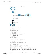 Preview for 1007 page of Cisco 500 Series Configuration Manual