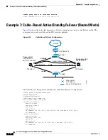 Preview for 1008 page of Cisco 500 Series Configuration Manual