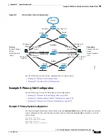 Preview for 1011 page of Cisco 500 Series Configuration Manual