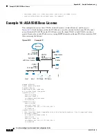 Preview for 1022 page of Cisco 500 Series Configuration Manual