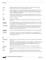 Preview for 1094 page of Cisco 500 Series Configuration Manual