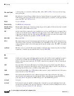 Preview for 1104 page of Cisco 500 Series Configuration Manual