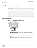 Предварительный просмотр 10 страницы Cisco 5011 User Manual