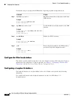 Preview for 26 page of Cisco 520 Series Software Configuration Manual