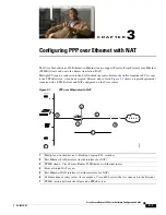 Preview for 37 page of Cisco 520 Series Software Configuration Manual