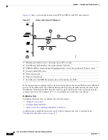 Preview for 90 page of Cisco 520 Series Software Configuration Manual