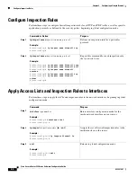 Preview for 92 page of Cisco 520 Series Software Configuration Manual