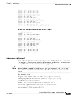 Preview for 117 page of Cisco 520 Series Software Configuration Manual