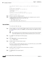 Preview for 120 page of Cisco 520 Series Software Configuration Manual