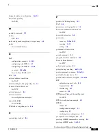 Preview for 159 page of Cisco 520 Series Software Configuration Manual