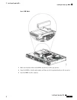 Preview for 5 page of Cisco 5400 Installing And Upgrading