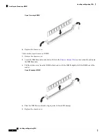 Preview for 6 page of Cisco 5400 Installing And Upgrading