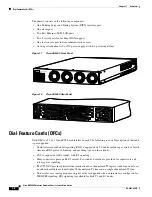 Предварительный просмотр 16 страницы Cisco 5428 - SN Router Installation Manual