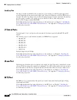 Preview for 24 page of Cisco 5428 - SN Router Installation Manual