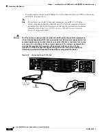 Preview for 34 page of Cisco 5428 - SN Router Installation Manual